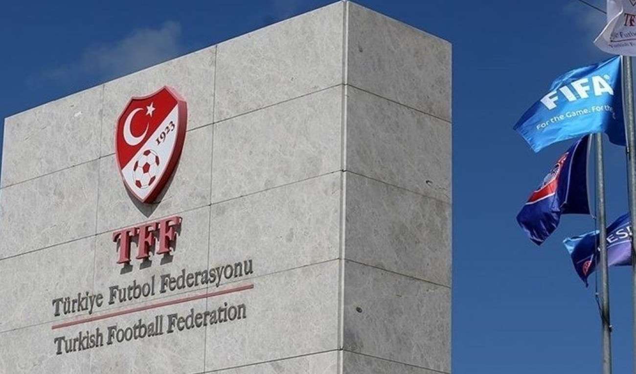 Darıca Gençlerbirliği ve eski başkanı şike nedeniyle PFDK'ya sevk edildi